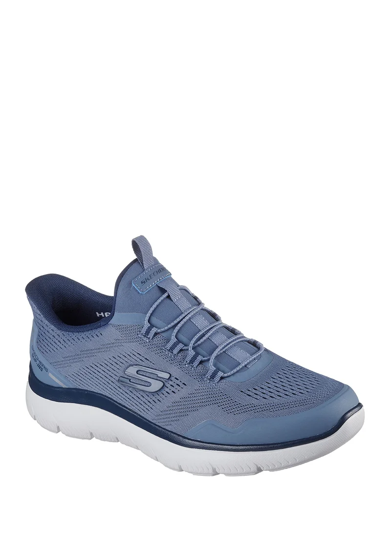 SKECHERS Summits