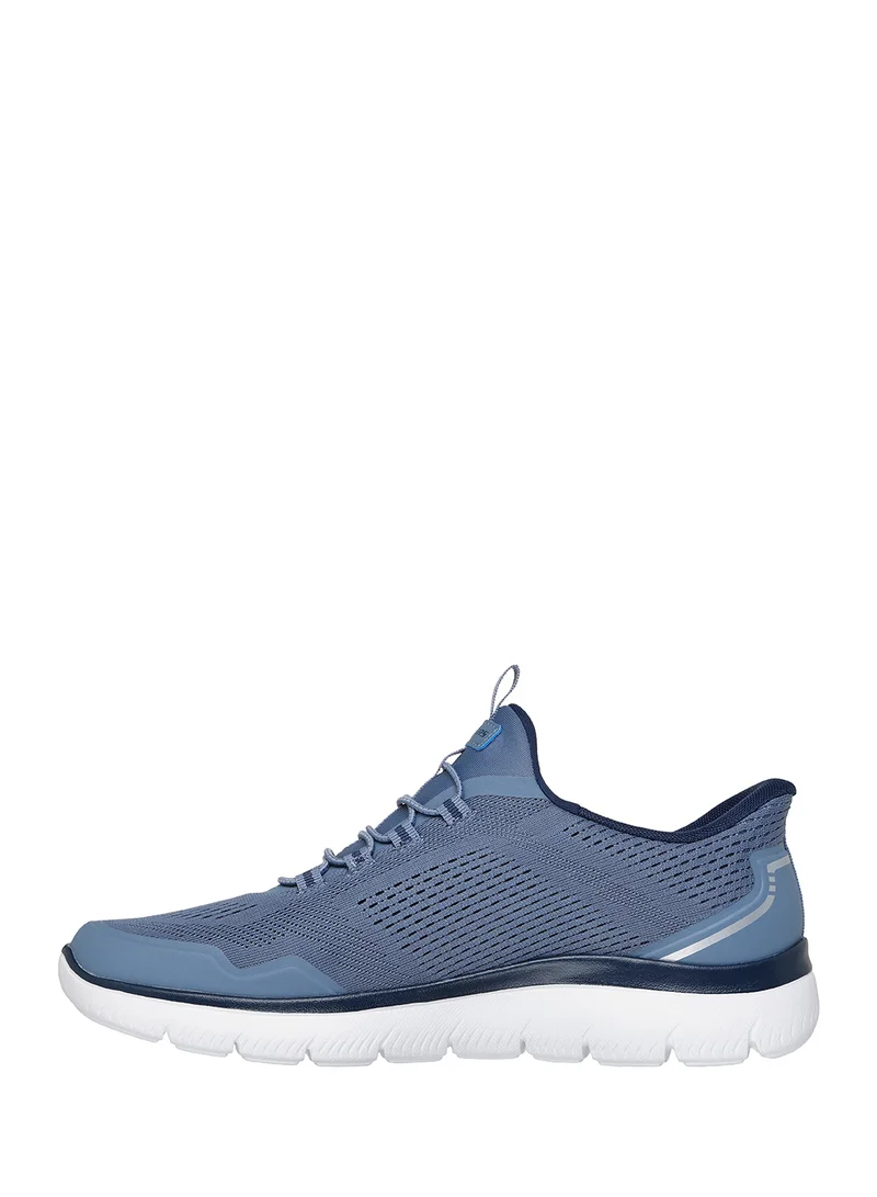 SKECHERS Summits
