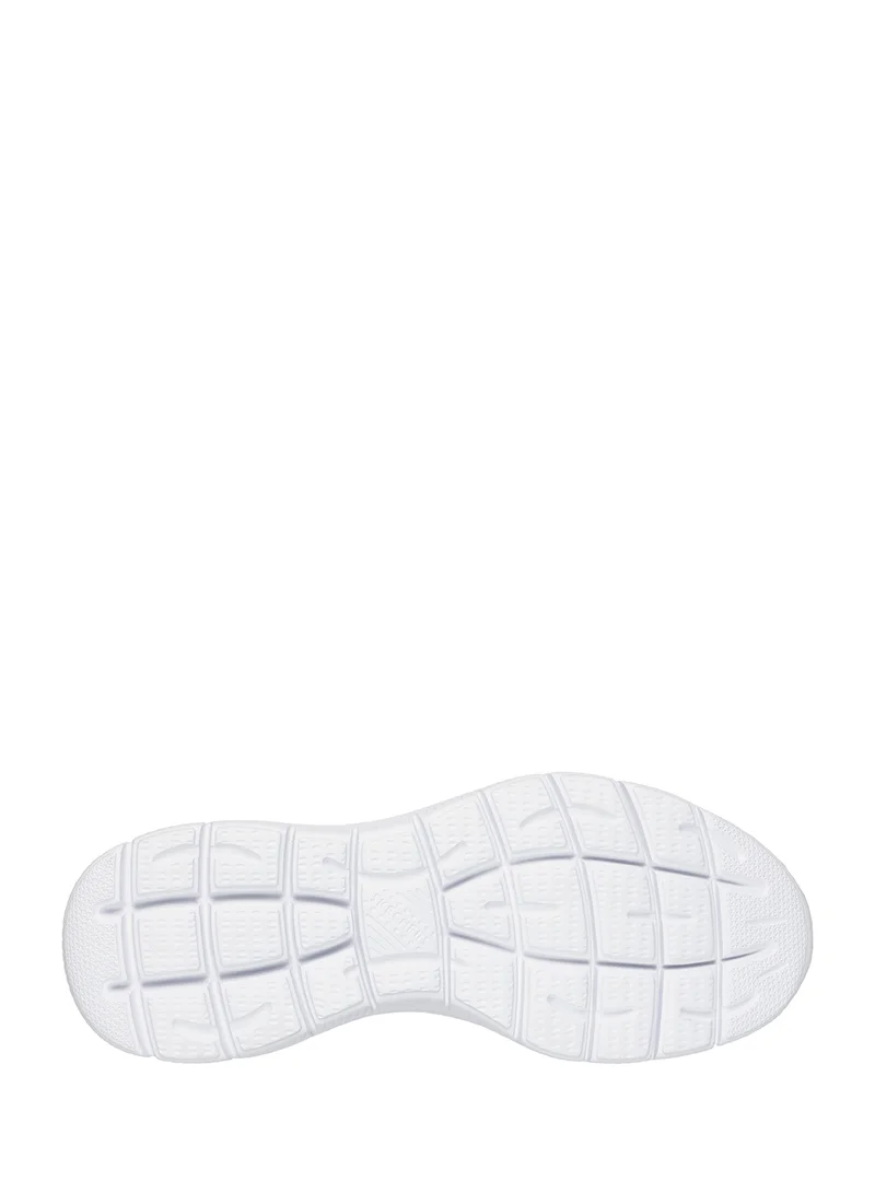 SKECHERS Summits