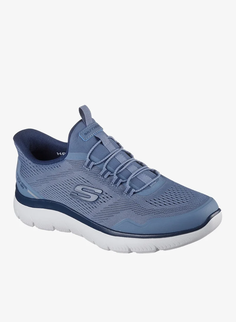 SKECHERS Summits
