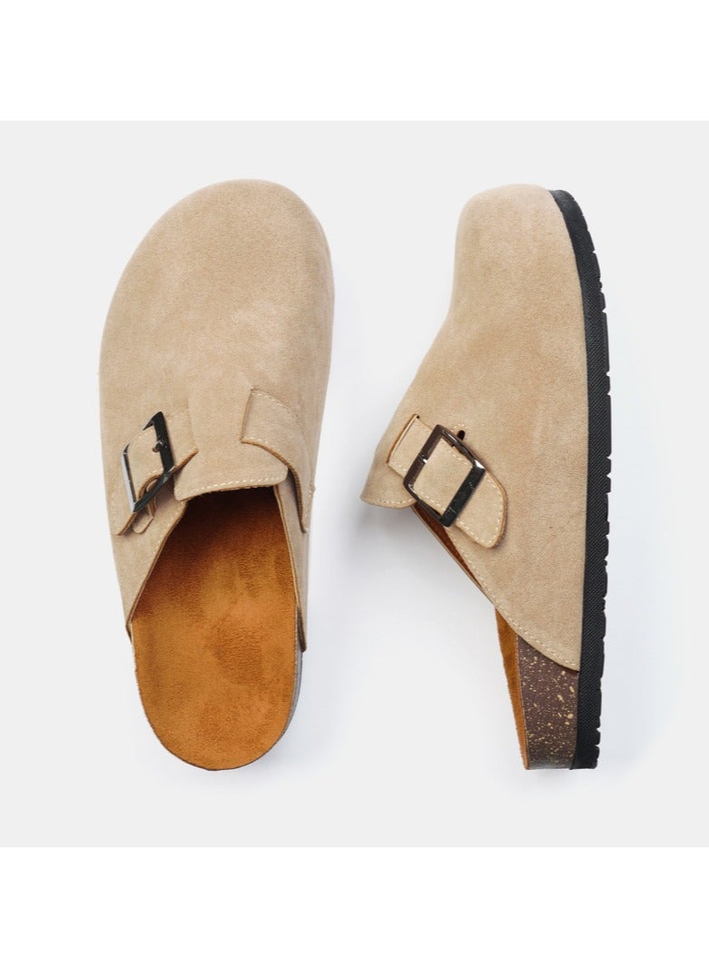 جيليز قبقاب كلوج - Image 3