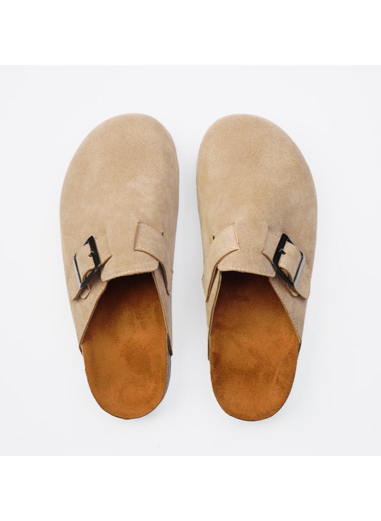 جيليز قبقاب كلوج - Image 4