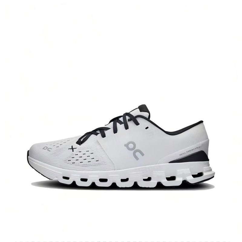 On Cloud X4 Men's Running Shoes