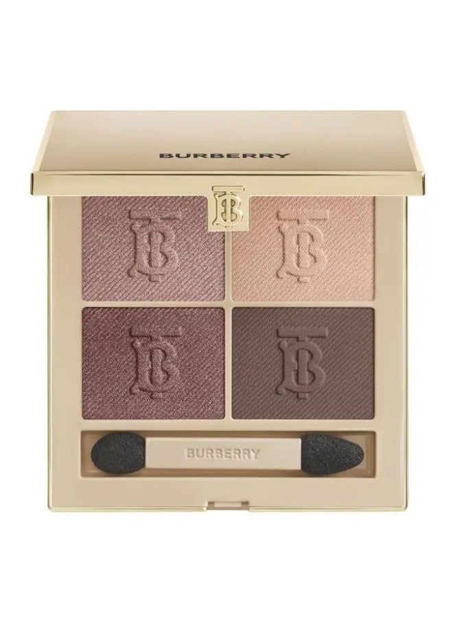 اضلال بربري 4 لون درجه Blush Beige