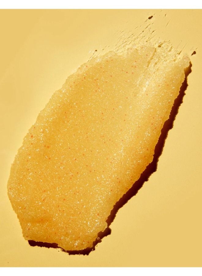 Tree Hut FIRMING SUGAR SCRUB TROPIC GLOW 510GM  - Image 5