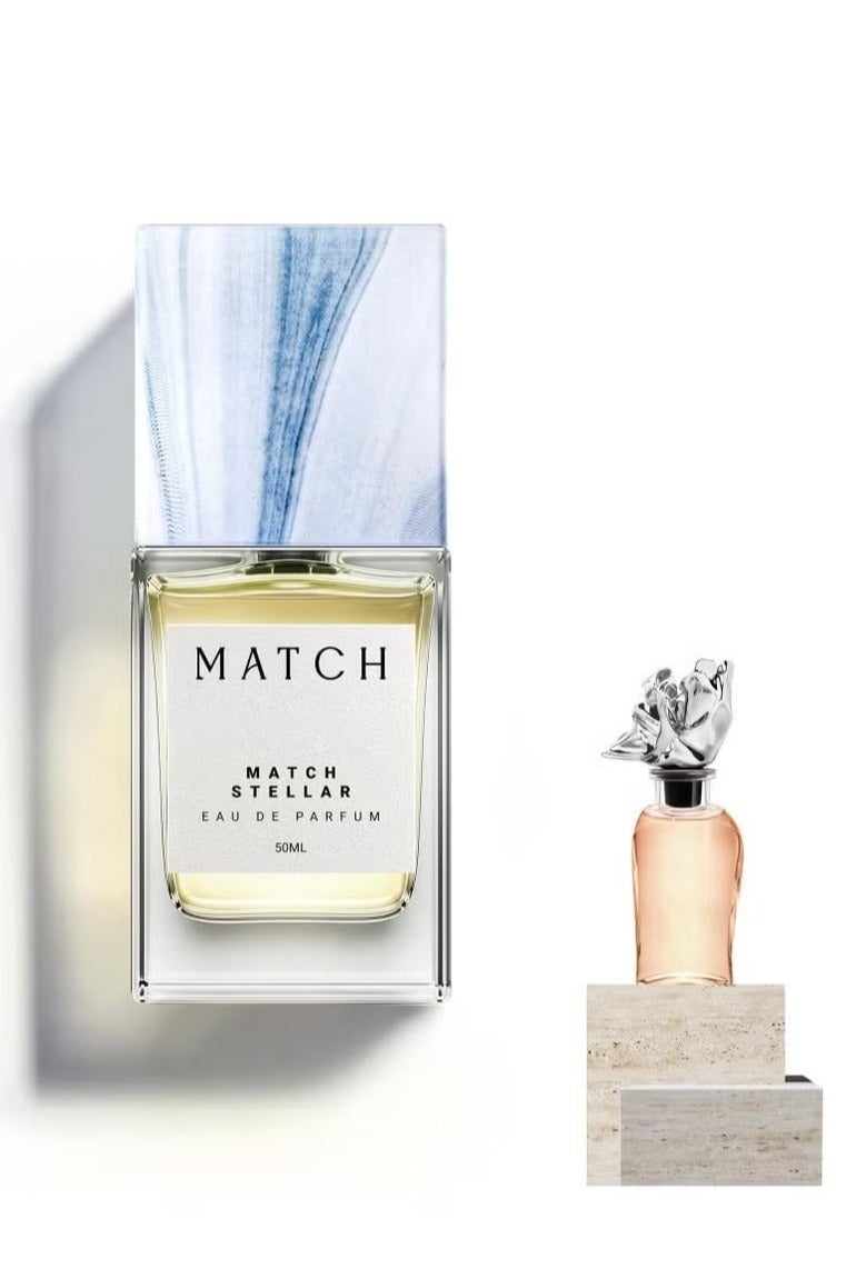 Match Stellar 50 ml - Image 1
