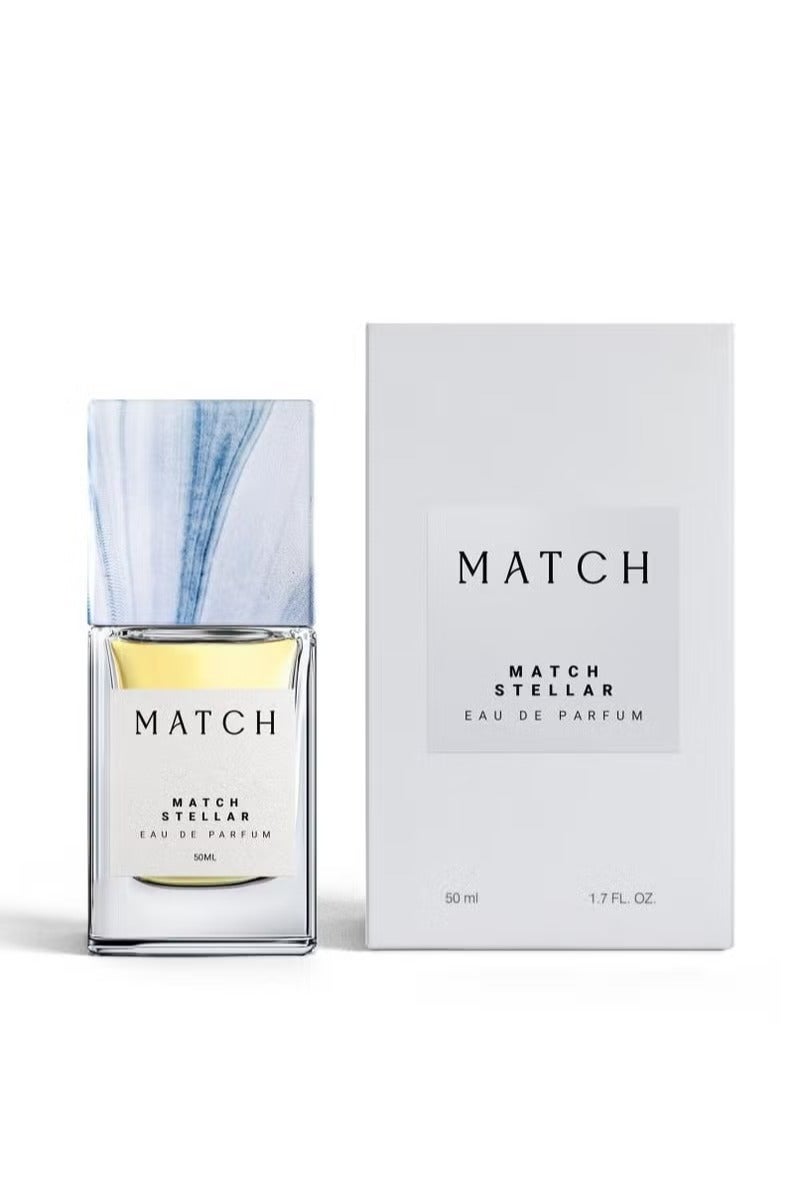 Match Stellar 50 ml - Image 2