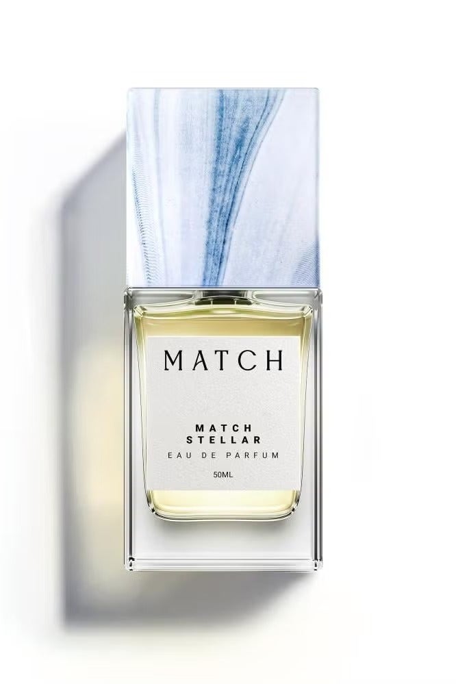 Match Stellar 50 ml - Image 3