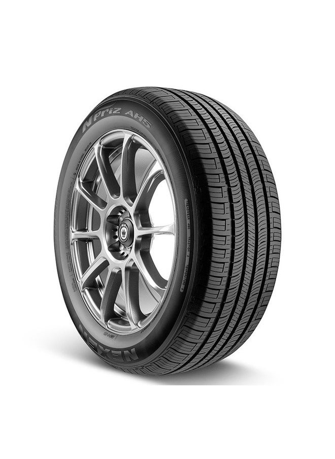 NEXEN Car tyre 175/50R15 75H 