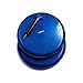 bintiva 2 Pack Wobble Cushion Balance Disc Wiggle Seat Balance Pad for Exercise Physical Therapy Sensory Kids Stability Disc Dog Balance Disc - Image 3