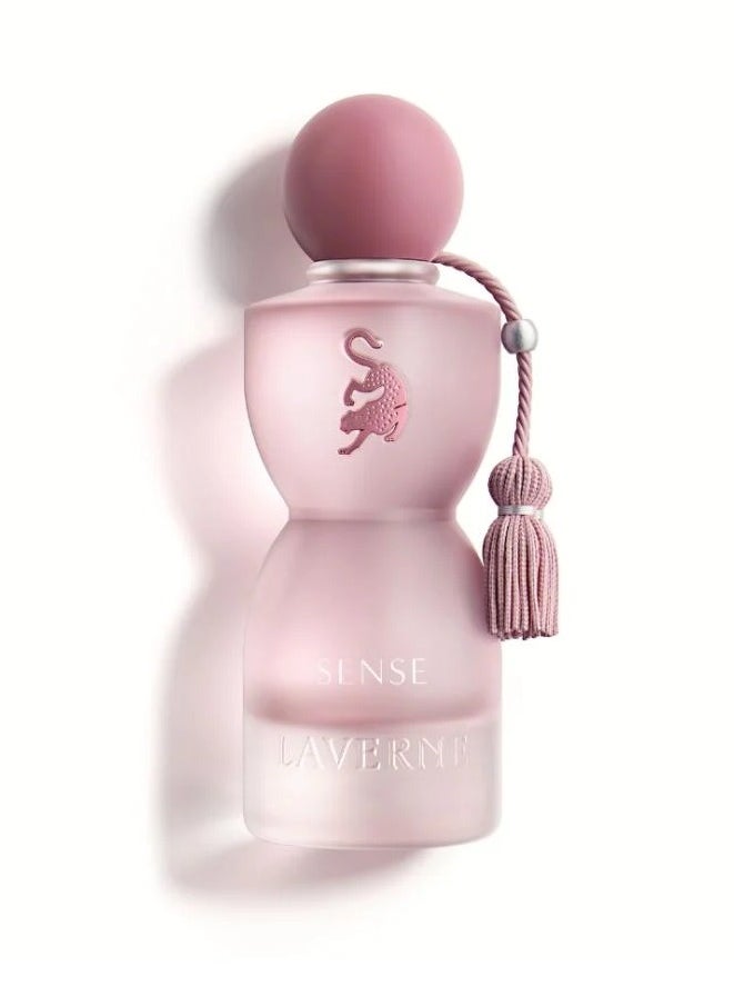 Laverne SENSE EDP 75 ML  - Image 1