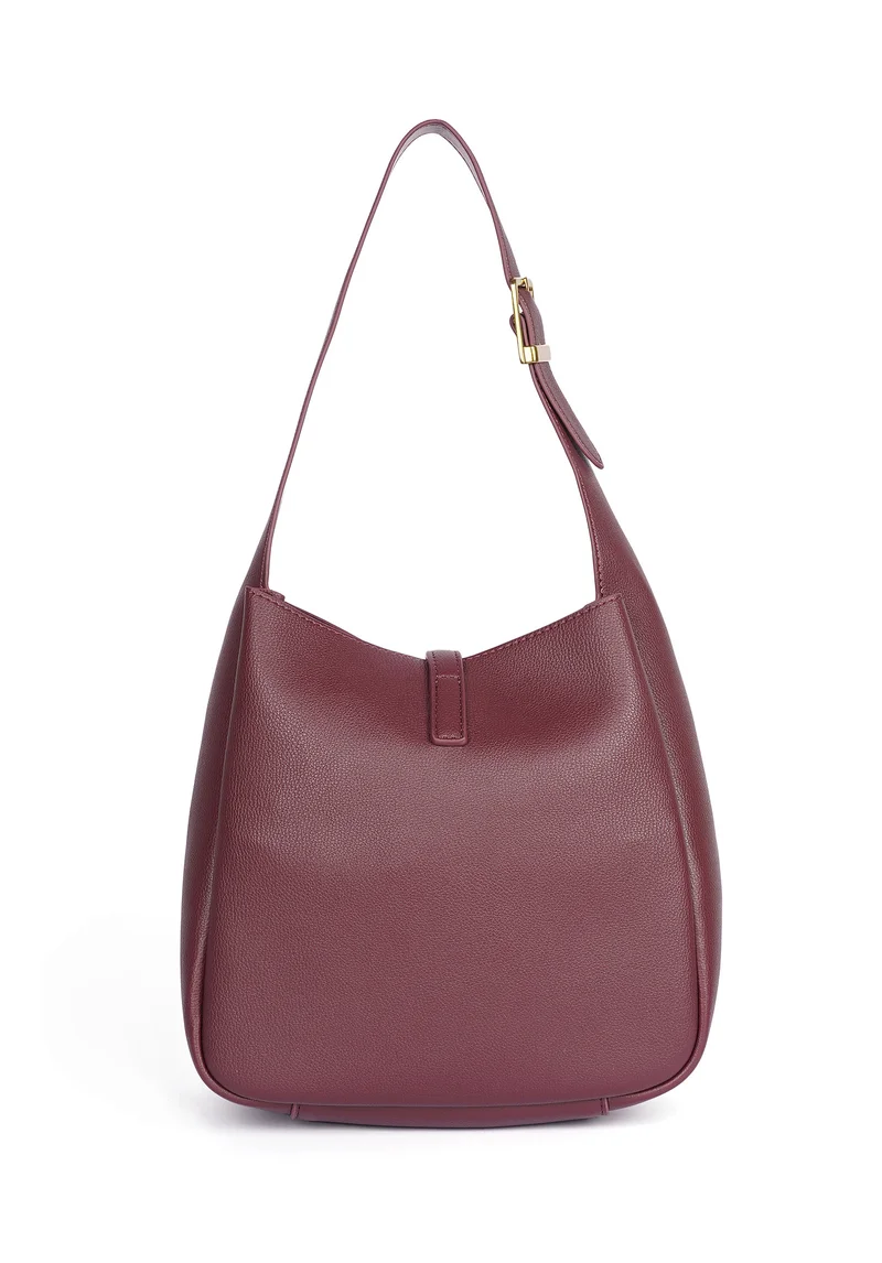 Cuple Single long shoulder strap bag