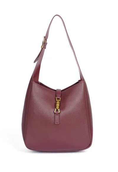 Cuple Single long shoulder strap bag