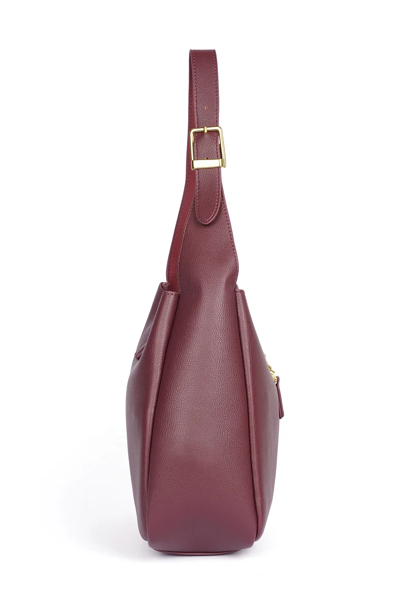 كابلي Single long shoulder strap bag