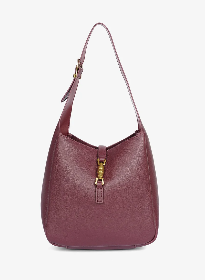Cuple Single long shoulder strap bag