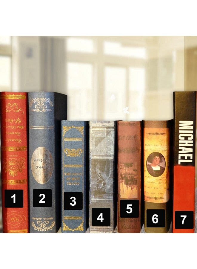 AIEX 10 Sheets Number Stickers 5 Sets Of 1-100 Vinyl Square Number Sticker Waterproof Labels For Sorting Organizing Storage Boxes Lockers Indoor Outdoor Office School Supplies (Black, 1Inch) - Image 5