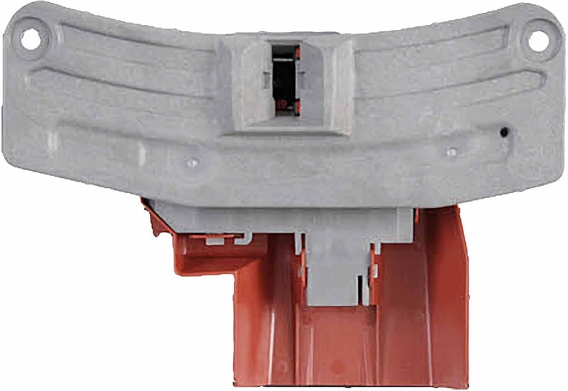 Electrolux قفل باب إلكترو لوكس 134629900 غسالة - Image 3