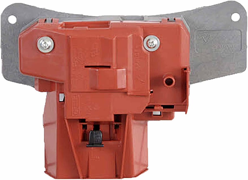 Electrolux قفل باب إلكترو لوكس 134629900 غسالة - Image 4