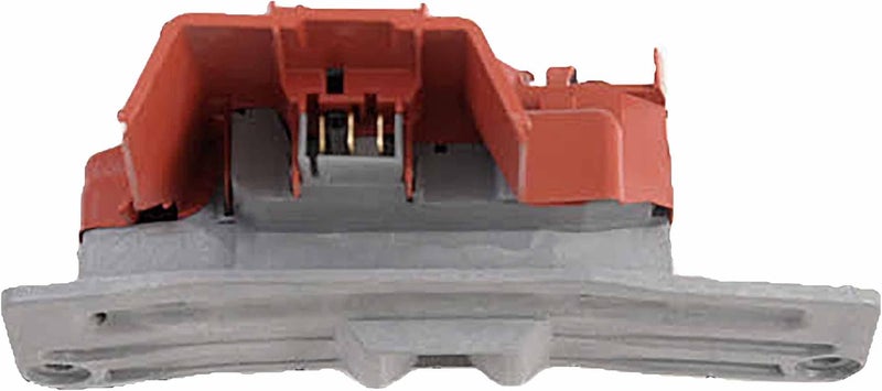 Electrolux قفل باب إلكترو لوكس 134629900 غسالة - Image 5