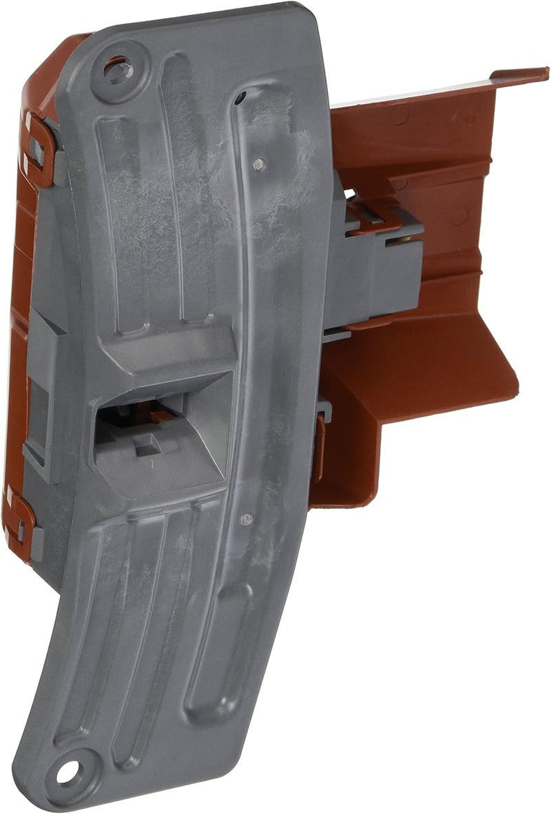 Electrolux قفل باب إلكترو لوكس 134629900 غسالة - Image 2