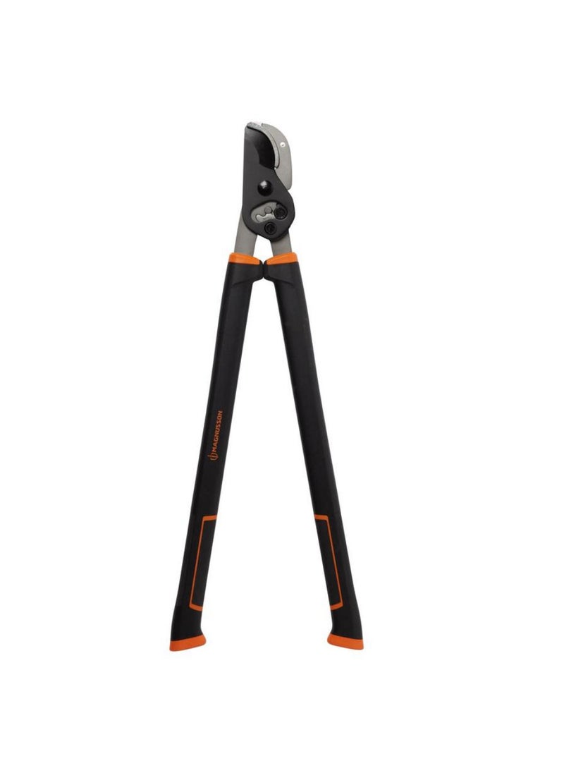 Magnusson's Garden - Geared Anvil Lopper 695 X 256 Mm - Image 1