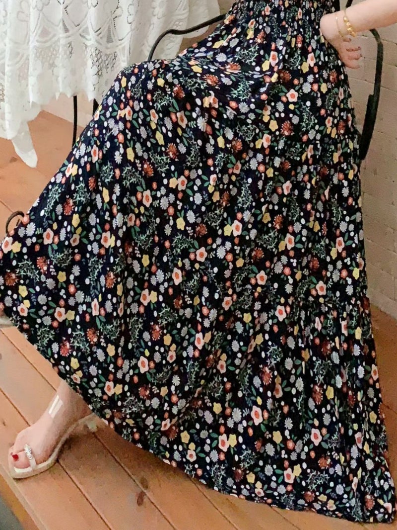 ChicPoint Women's A-Line dresses - Image 3