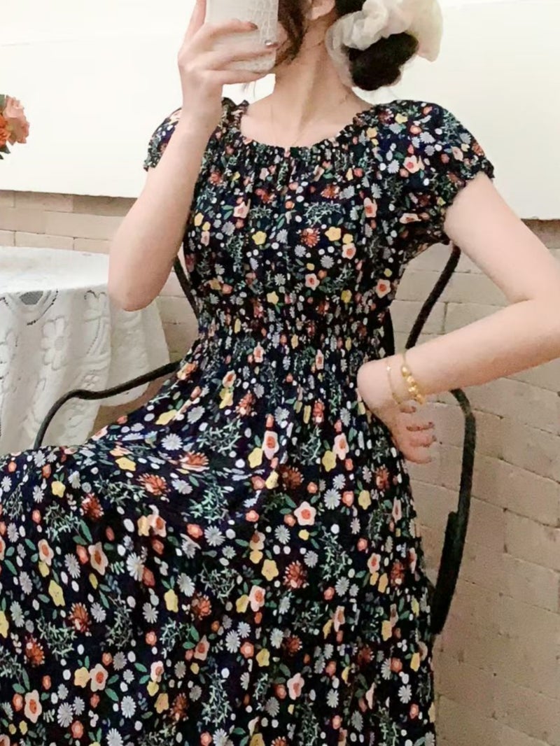 ChicPoint Women's A-Line dresses - Image 2
