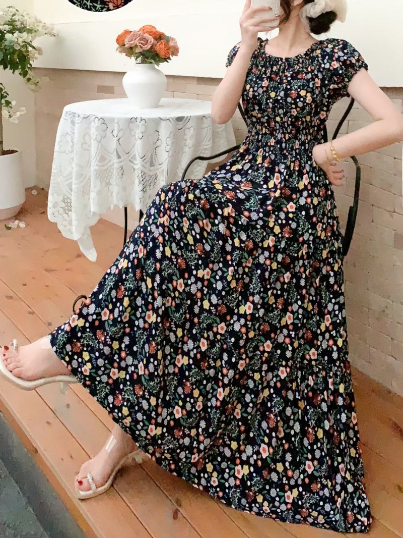 ChicPoint Women's A-Line dresses - Image 1