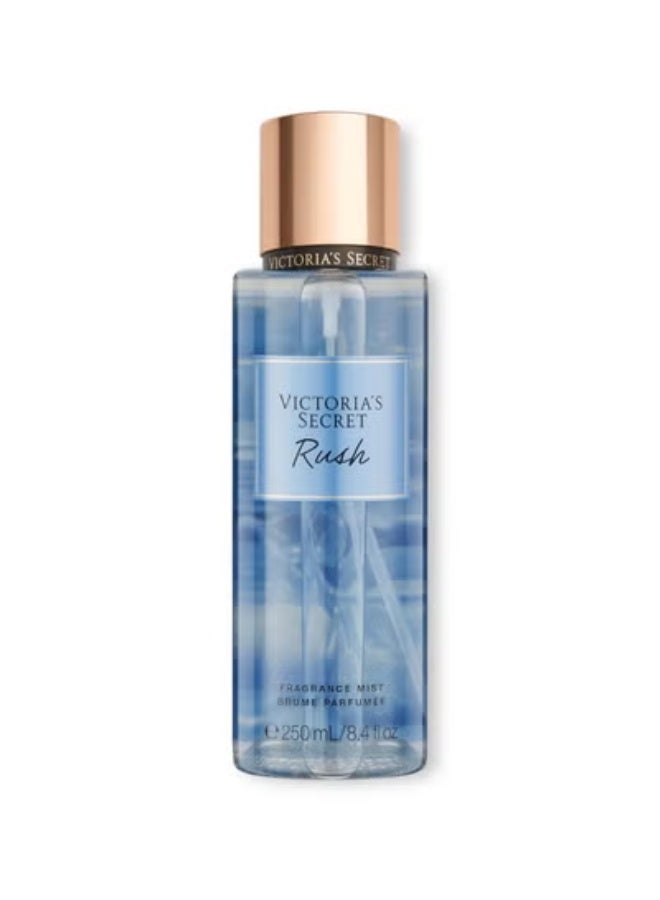 Victoria's Secret Rush Body Wash 250ml