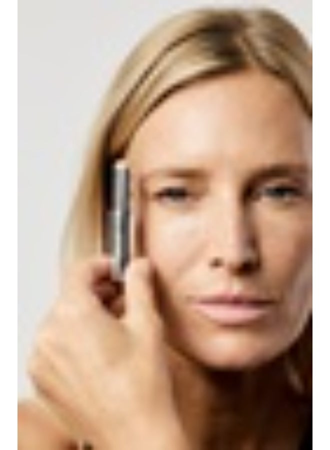 Aime The Complexion Concealer stick 4NW 3.5g - Image 3