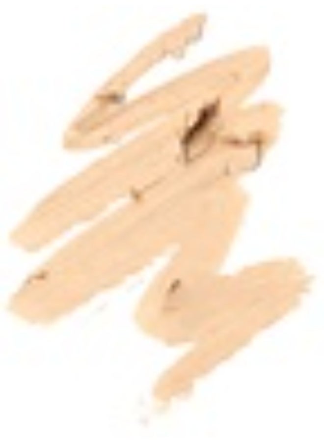 Aime The Complexion Concealer stick 4NW 3.5g - Image 2