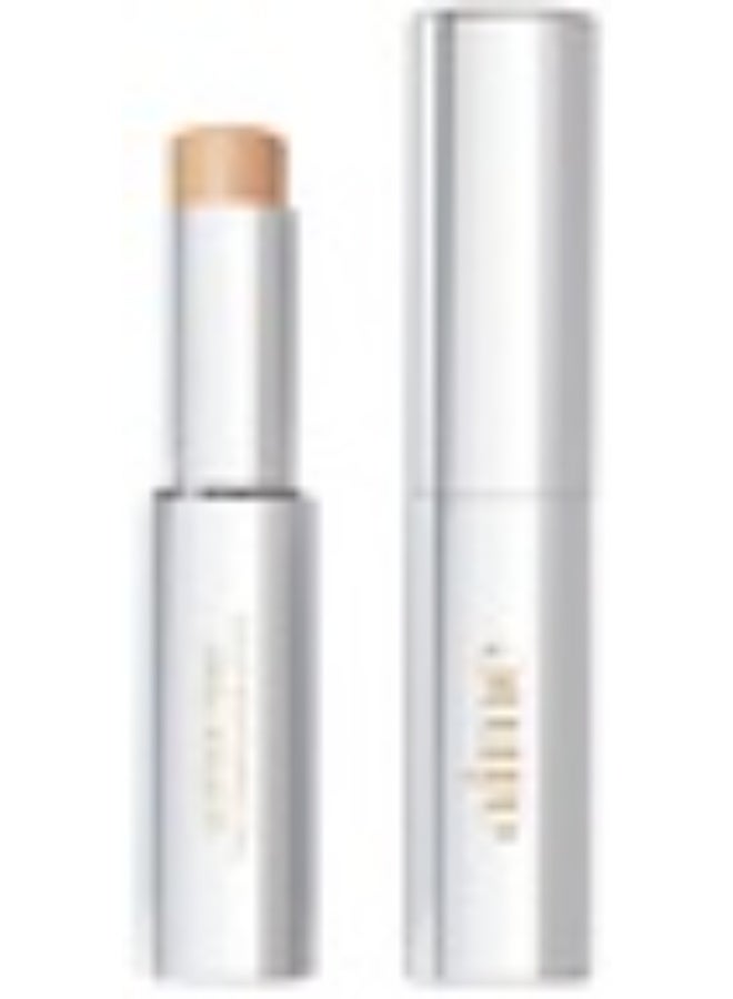 Aime The Complexion Concealer stick 4NW 3.5g - Image 1