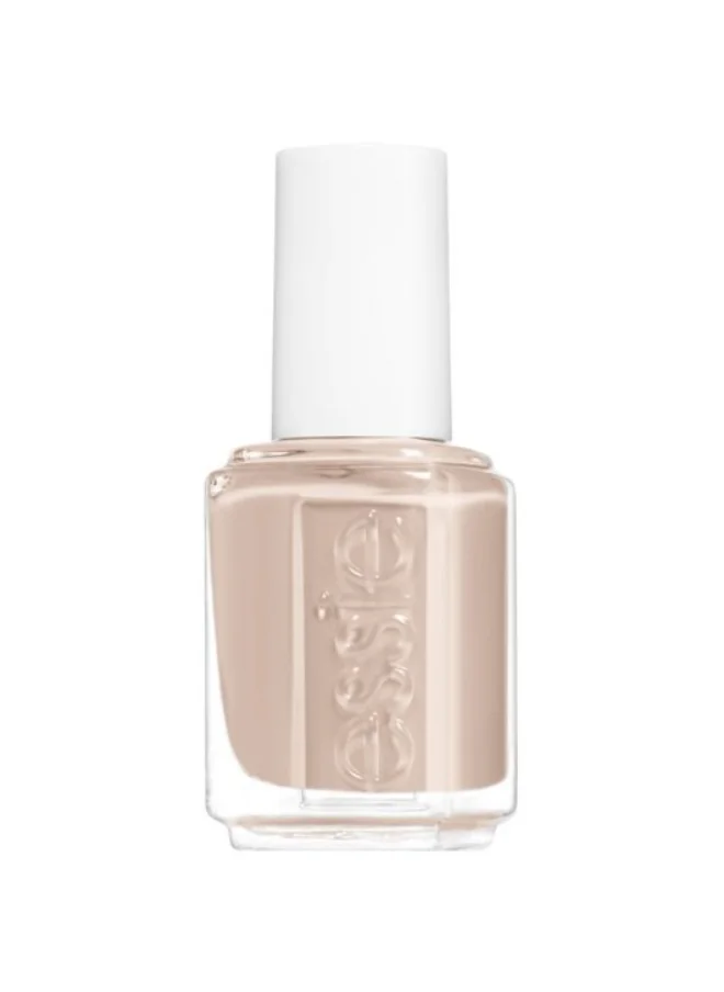 essie Nail Polish - Sand Tropez