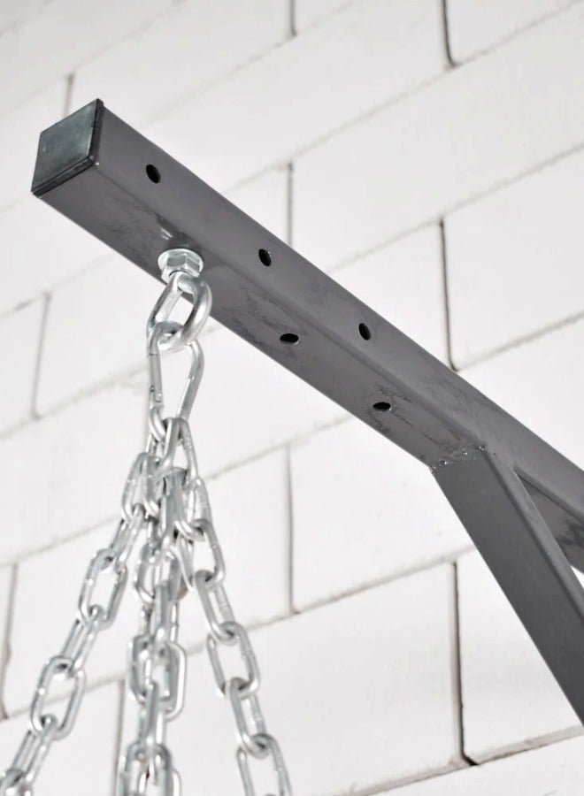 كانجرو مجموعة الملاكمة الاحترافية - Image 5