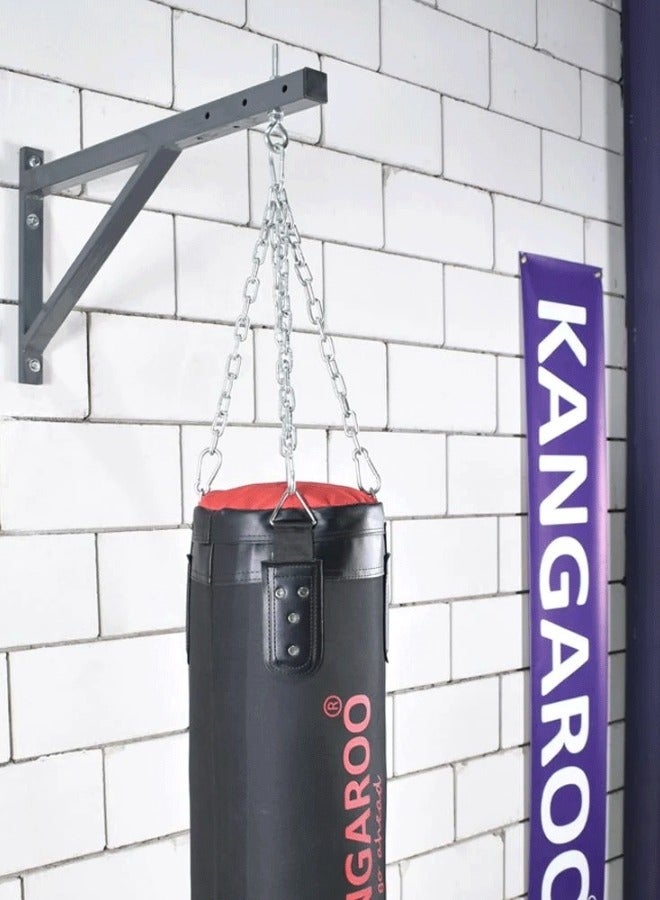 كانجرو مجموعة الملاكمة الاحترافية - Image 4