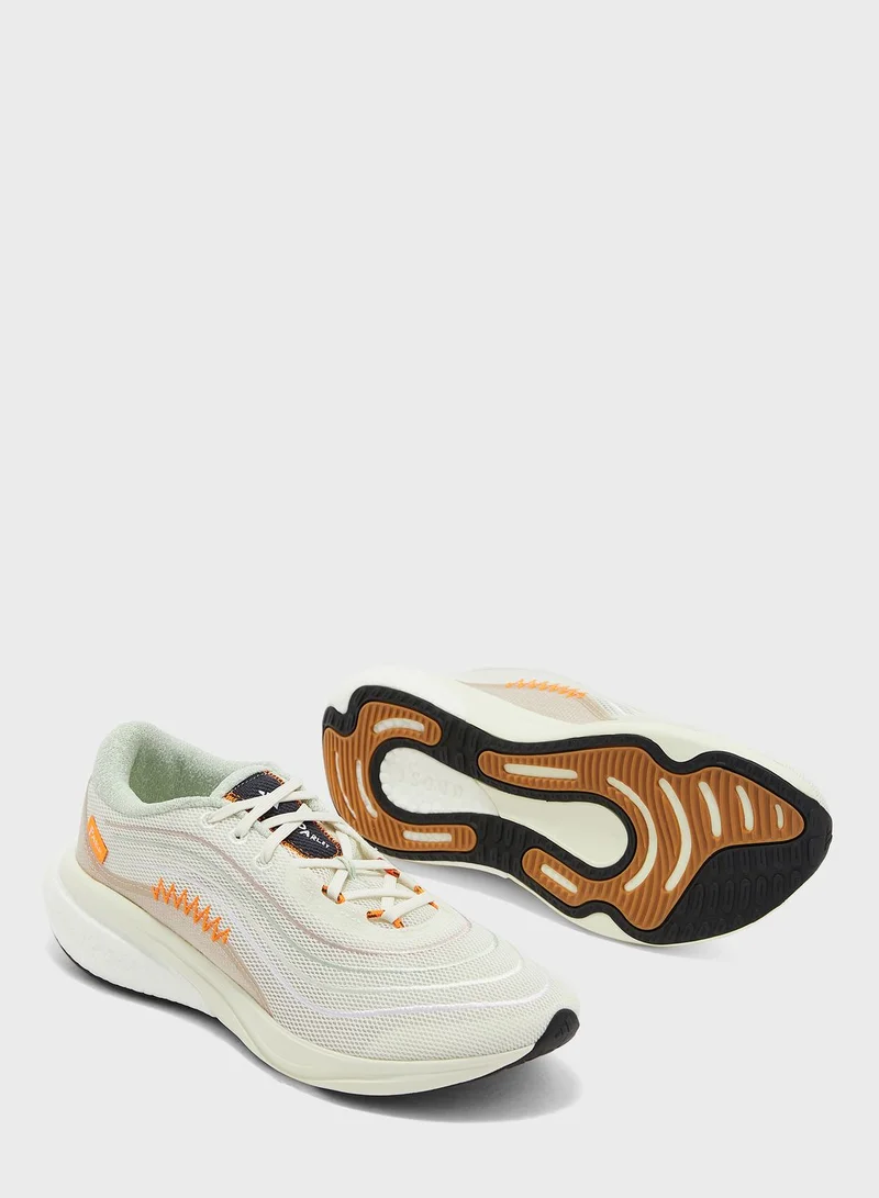 adidas حذاء سوبرنوفا 2× بيرل