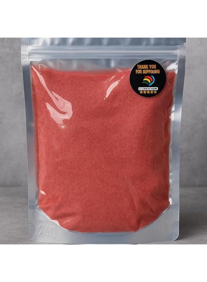 سماد بريميوم NPK 15 5 30 غني بالبوتاسيوم قابل للذوبان بالكامل 500 جرام / معزز للنبات - Image 3