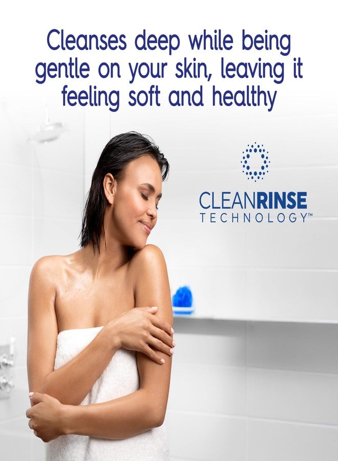 Dial Antibacterial Bar Soap, Refresh & Renew, White, 4 oz, 32 Bars - Image 5
