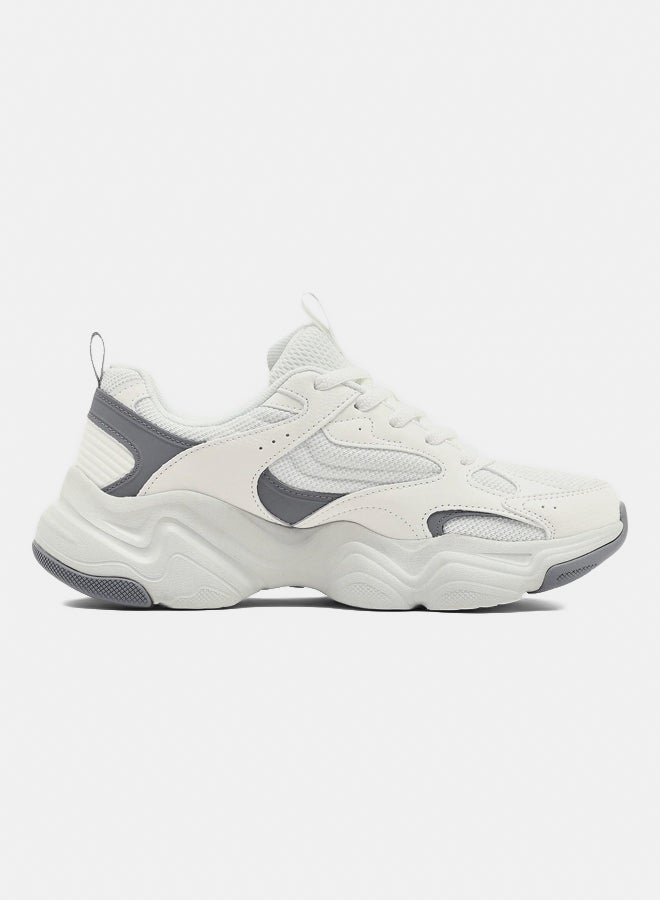 SKECHERS Bobs Diego-Shoes - Image 2