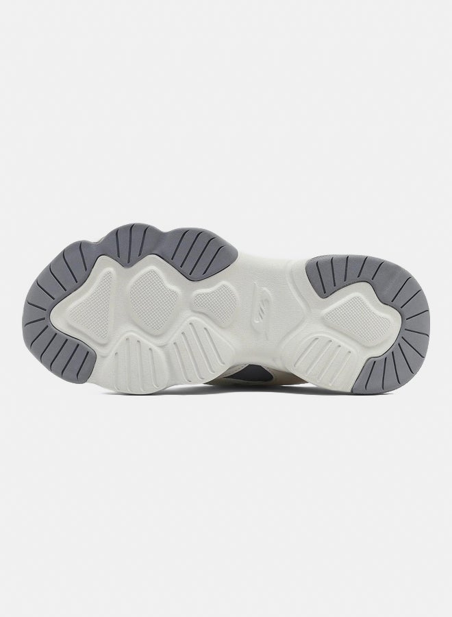 SKECHERS Bobs Diego-Shoes - Image 4