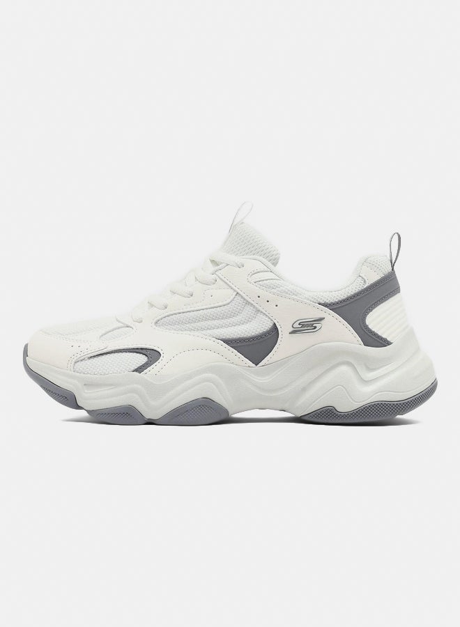 SKECHERS Bobs Diego-Shoes - Image 1