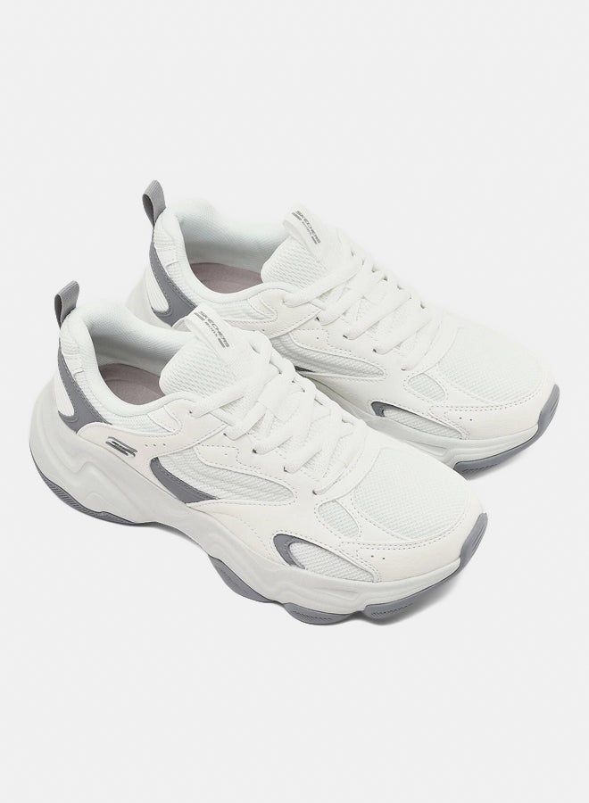 SKECHERS Bobs Diego-Shoes - Image 5