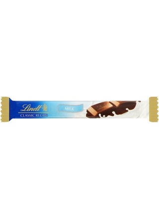 Classic Recipe Milk Bar