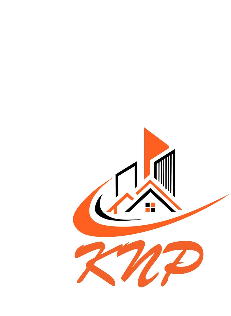 KNP KNP Stainless Steel Anchor Bolt 8x120 is a High Strength Fastening Solution Designed for Securing Materials to Concrete or Masonry Surfaces. - Image 4