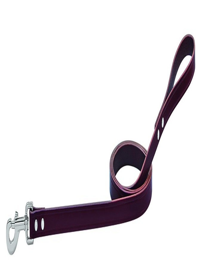 Weaver Pet Heritage Choice Leash