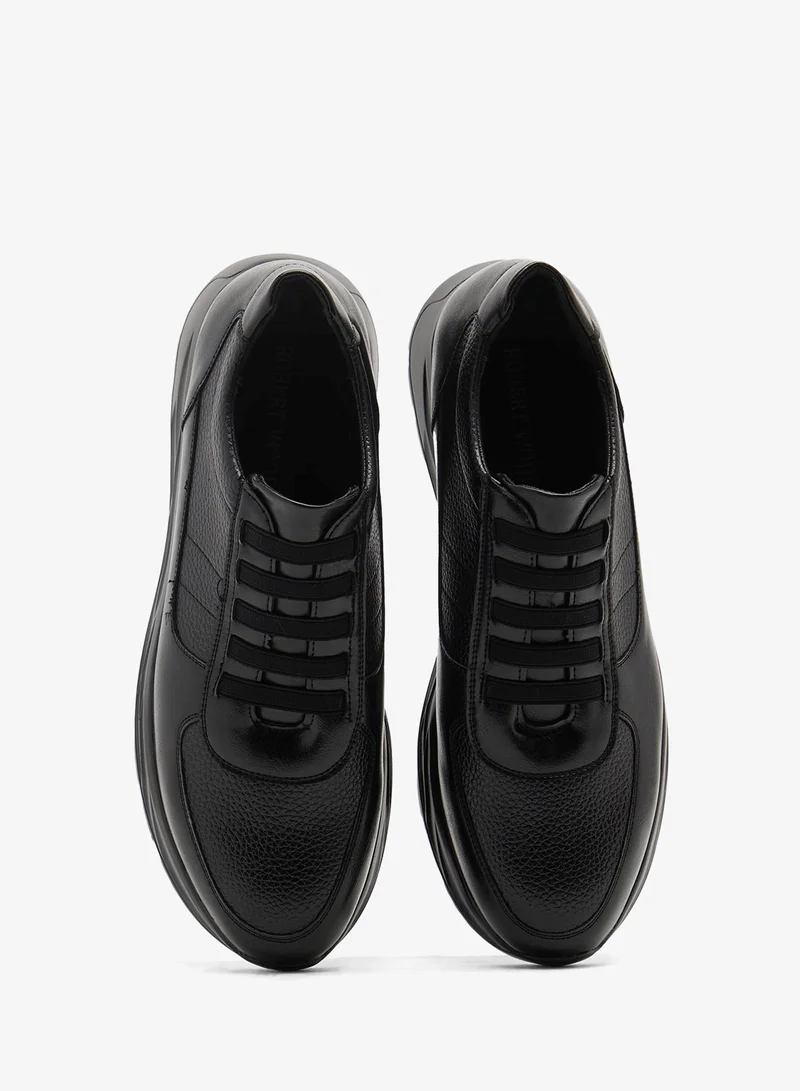 Robert Wood  Hybrid Casual Slip Ons for Men | Best Price UAE