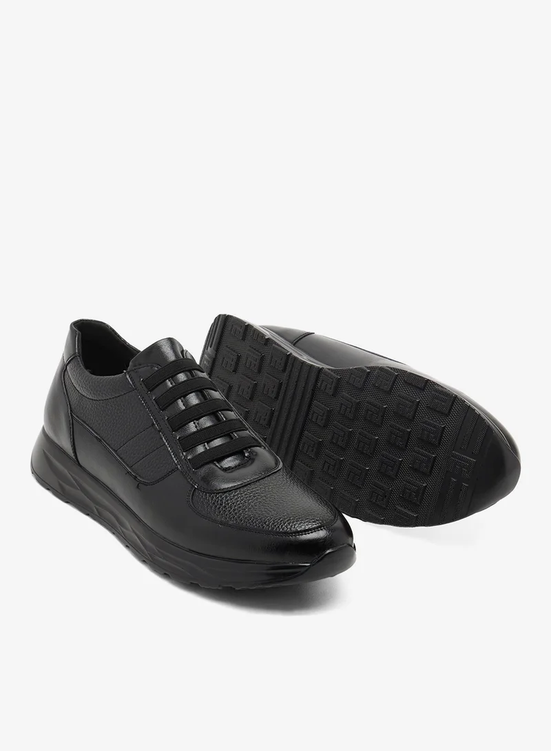 Robert Wood  Hybrid Casual Slip Ons for Men | Best Price UAE