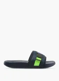 Kappa NAVY