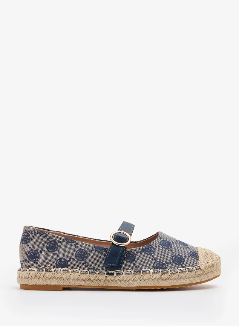 لوريان Victoria Re