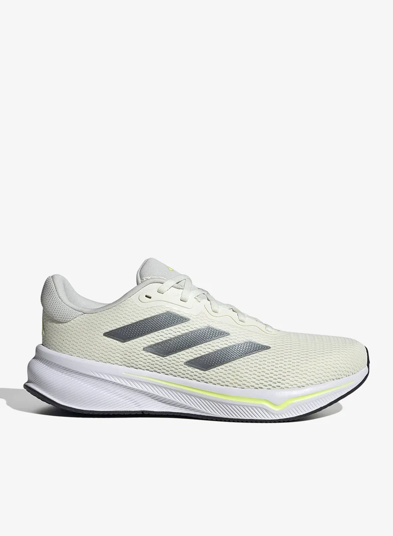 Adidas Response